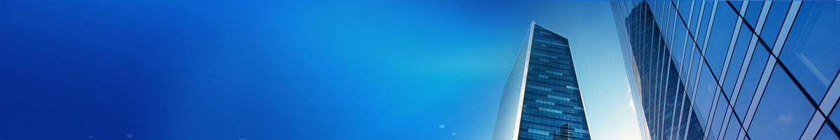 beat360官方网站入口